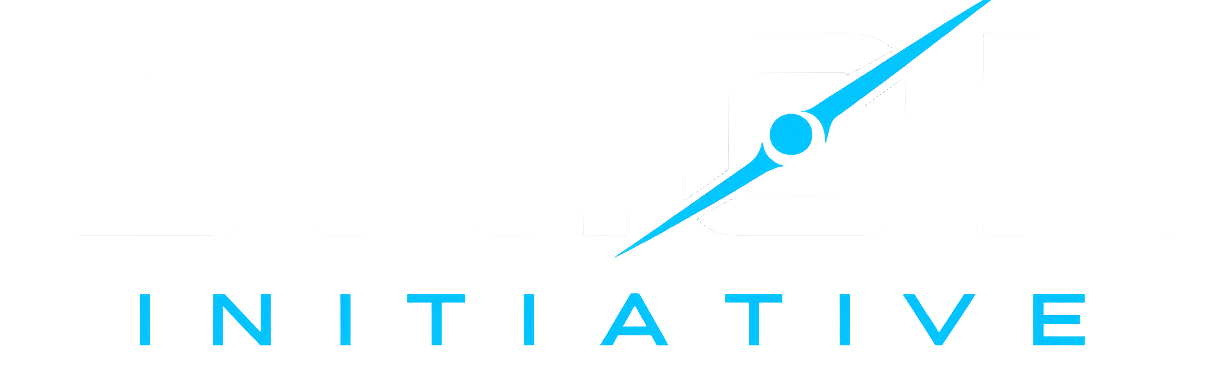 ORION INITIATIVE